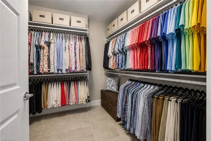 5697 Mayflower Way 1208, Ave Maria, Florida 34142