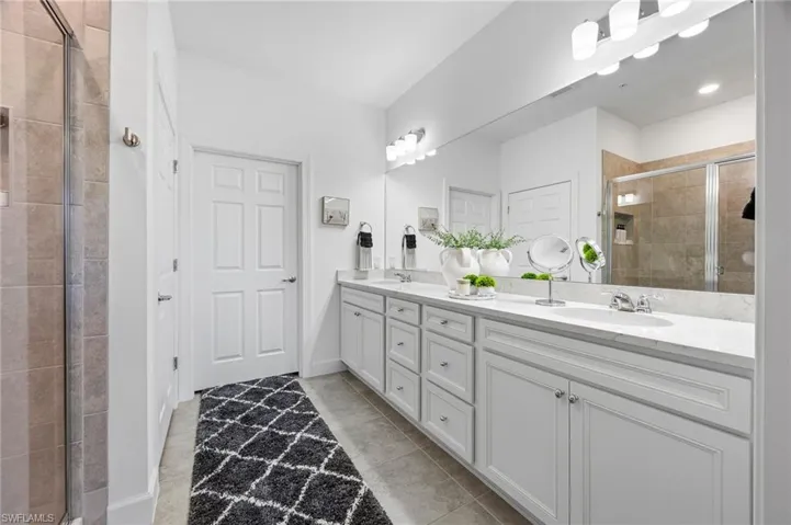 5697 Mayflower Way 1208, Ave Maria, Florida 34142