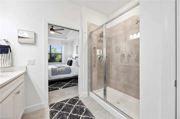5697 Mayflower Way 1208, Ave Maria, Florida 34142
