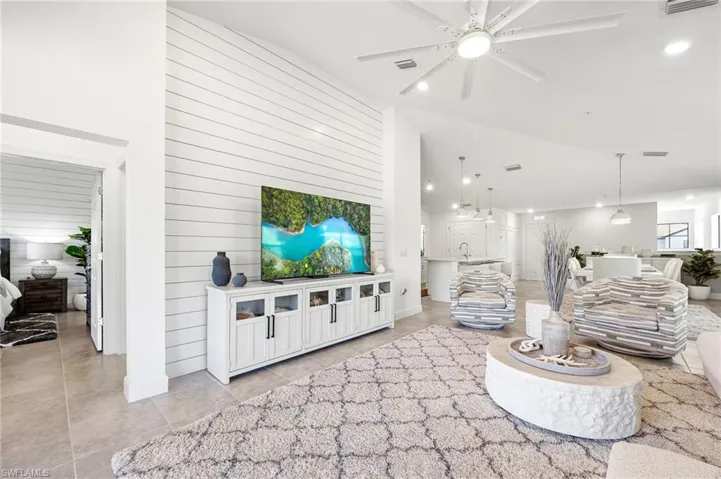 5697 Mayflower Way 1208, Ave Maria, Florida 34142