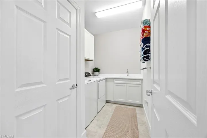 5697 Mayflower Way 1208, Ave Maria, Florida 34142