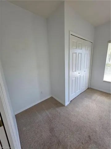 Front bedroom 1