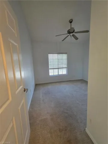 Guest bedroom 2