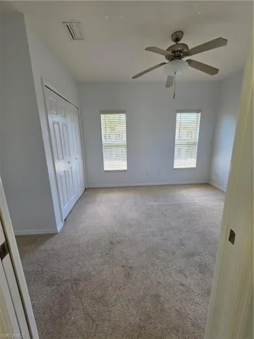 Front bedroom 1