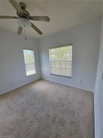 Front bedroom 1