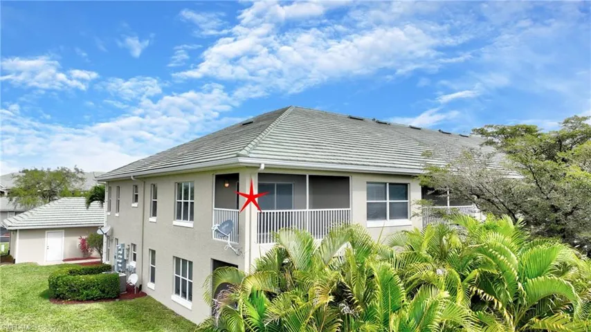 2261 Somerset Ridge Dr 204, Lehigh Acres, Florida 33973