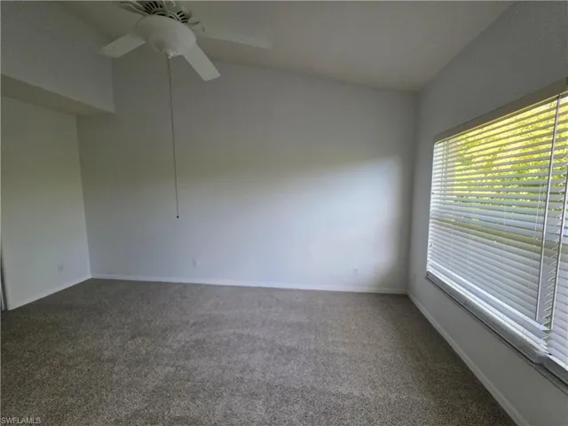 2261 Somerset Ridge Dr 204, Lehigh Acres, Florida 33973