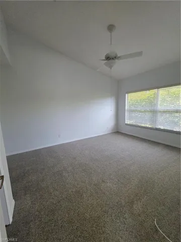 2261 Somerset Ridge Dr 204, Lehigh Acres, Florida 33973