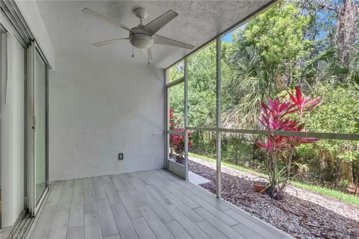 This home is great for hosting groups, or just relaxing