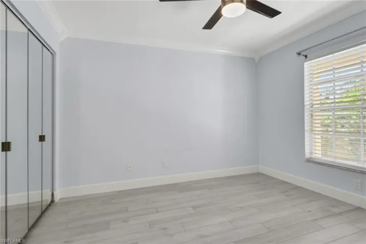 Come and see this wonderful home before it's gone!