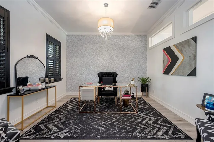 Office/Den