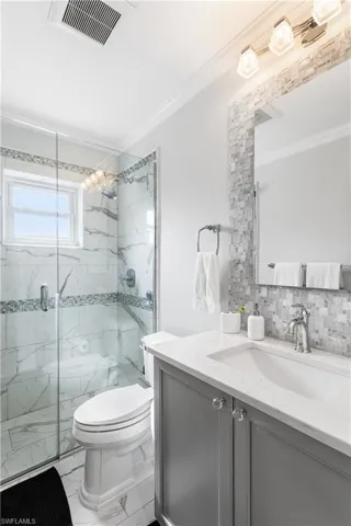 940  3rd S ST, Naples, FL 34102