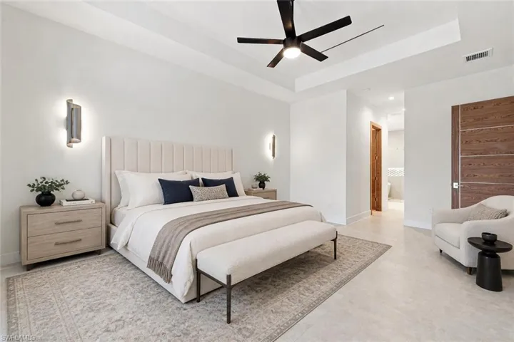 2517 Sw 38th St, Cape Coral, Florida 33914