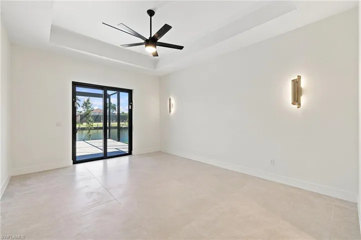 2517 Sw 38th St, Cape Coral, Florida 33914