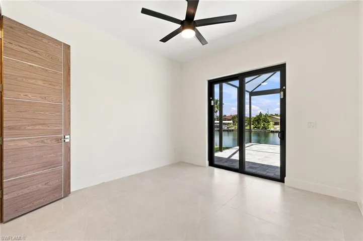 2517 Sw 38th St, Cape Coral, Florida 33914
