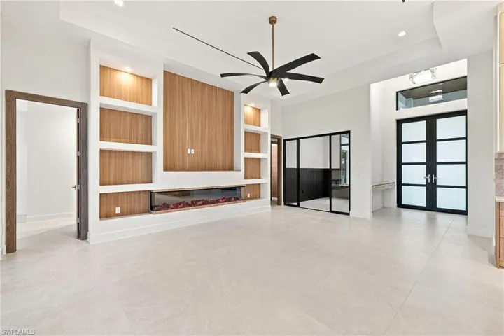 2517 Sw 38th St, Cape Coral, Florida 33914