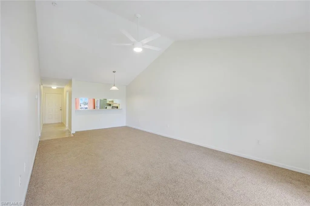 3002 Sandpiper Bay CIR, Naples, FL 34112,225057100