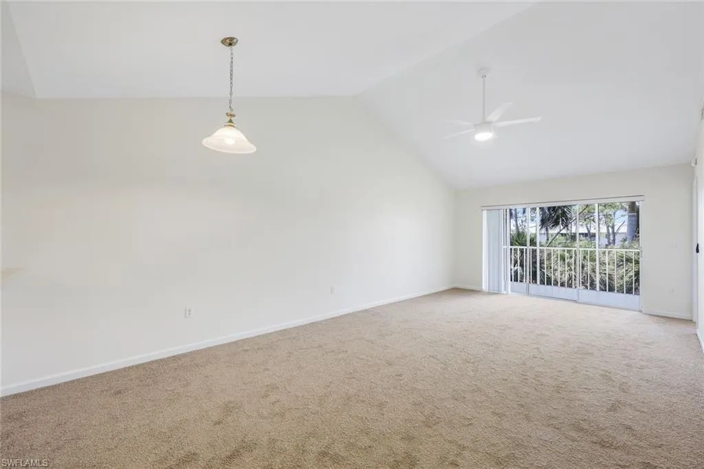 3002 Sandpiper Bay CIR, Naples, FL 34112,225057100