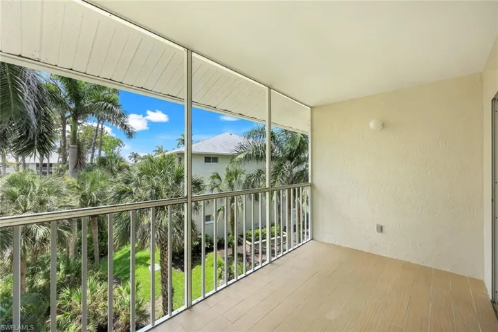 3002 Sandpiper Bay Cir # A306, Naples, Florida 34112