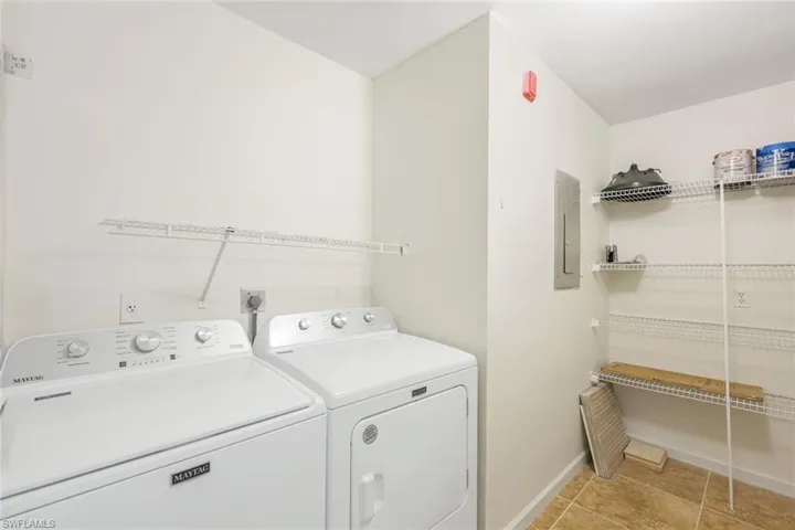 3002 Sandpiper Bay Cir # A306, Naples, Florida 34112