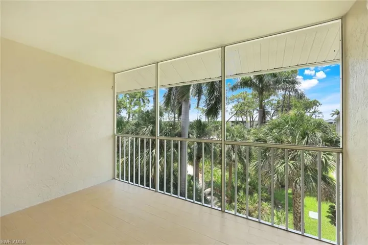 3002 Sandpiper Bay Cir # A306, Naples, Florida 34112