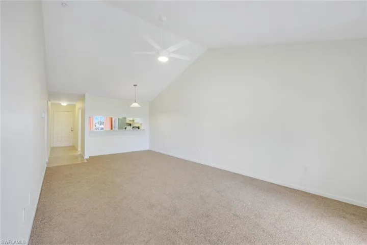 3002 Sandpiper Bay Cir # A306, Naples, Florida 34112