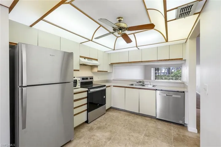 3002 Sandpiper Bay Cir # A306, Naples, Florida 34112