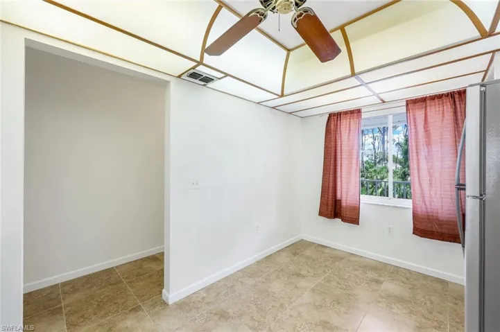 3002 Sandpiper Bay Cir # A306, Naples, Florida 34112