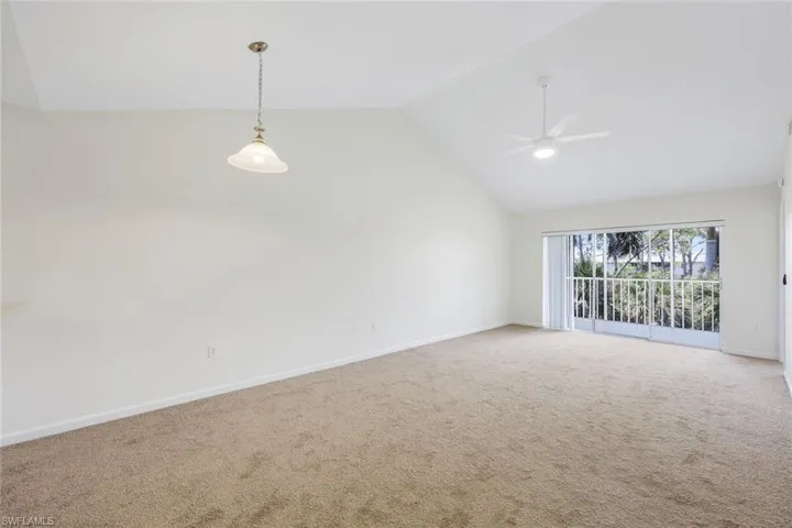 3002 Sandpiper Bay Cir # A306, Naples, Florida 34112