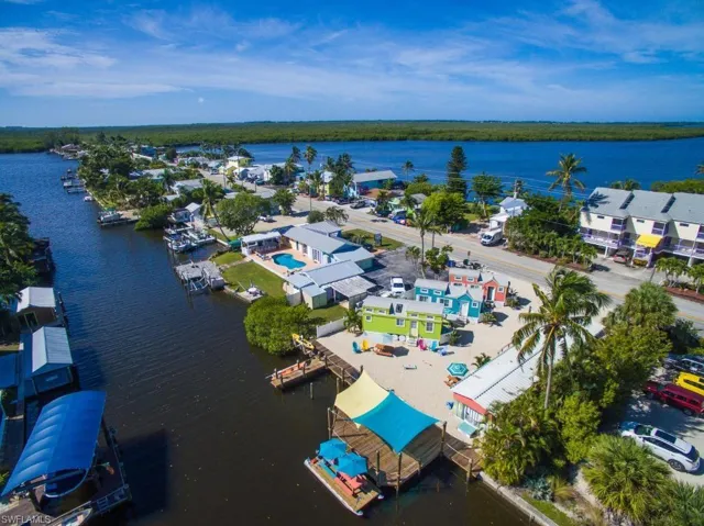 1919 NW 31st ST, CAPE CORAL FL 33993