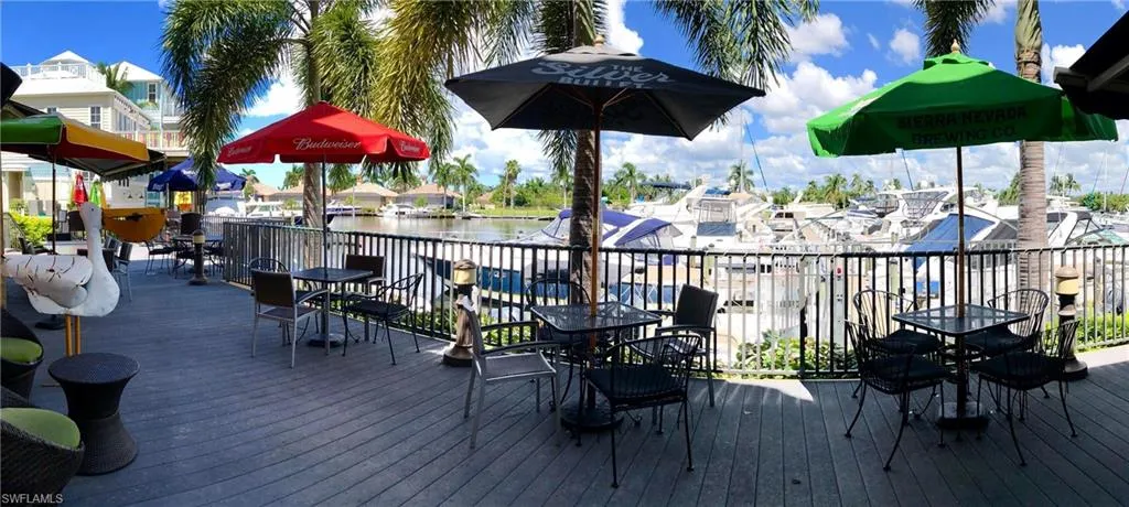 1919 NW 31st ST, CAPE CORAL FL 33993