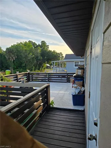 446  San Bernardino  ST, North Fort Myers, FL 33903