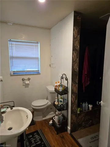 446  San Bernardino  ST, North Fort Myers, FL 33903