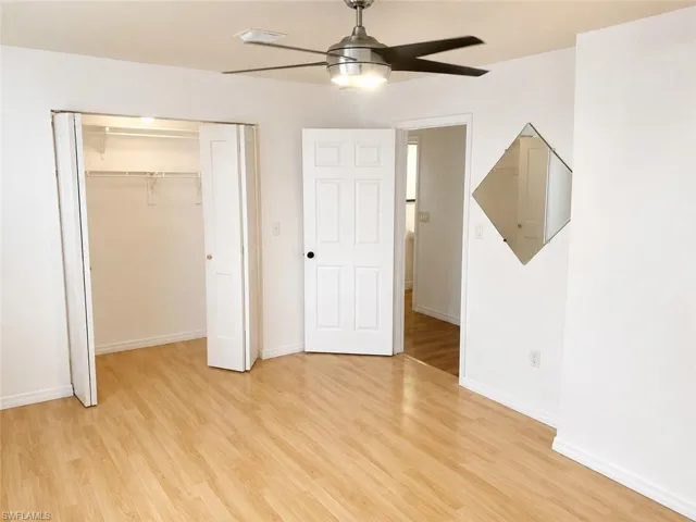 446 San Bernardino St, North Fort Myers, Florida 33903