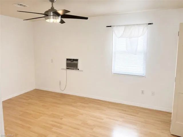 446 San Bernardino St, North Fort Myers, Florida 33903