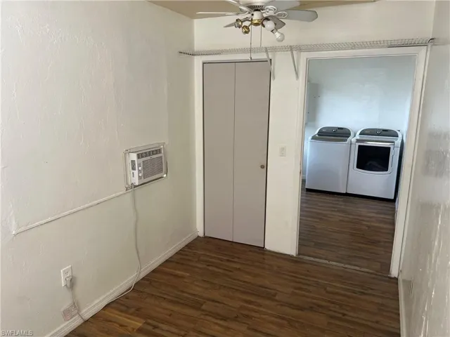 446 San Bernardino St, North Fort Myers, Florida 33903