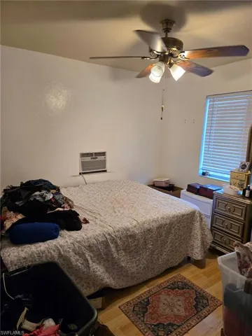 446  San Bernardino  ST, North Fort Myers, FL 33903