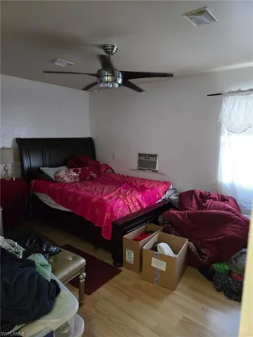 446  San Bernardino  ST, North Fort Myers, FL 33903
