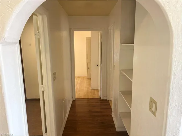 446 San Bernardino St, North Fort Myers, Florida 33903