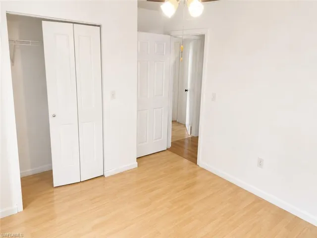 446 San Bernardino St, North Fort Myers, Florida 33903