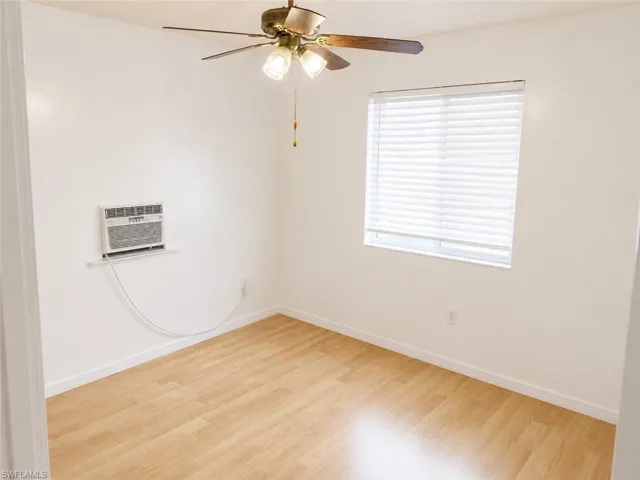 446 San Bernardino St, North Fort Myers, Florida 33903