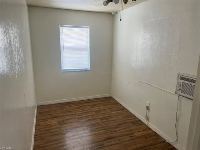 446 San Bernardino St, North Fort Myers, Florida 33903