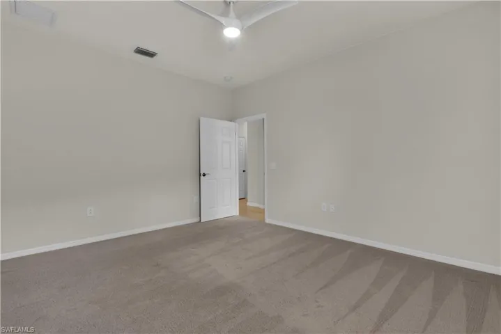 Guest Room 2
