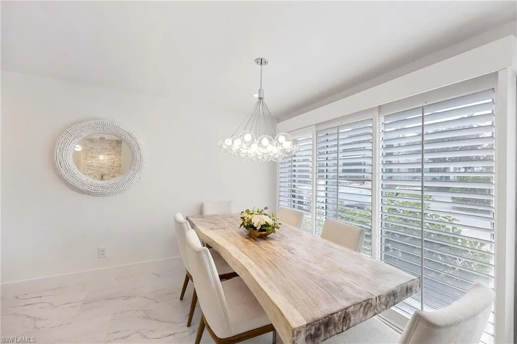 1222 Gordon DR, Naples, FL 34102,225015939