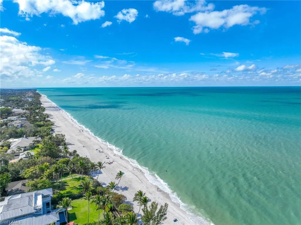 1222 Gordon DR, Naples, FL 34102,225015939
