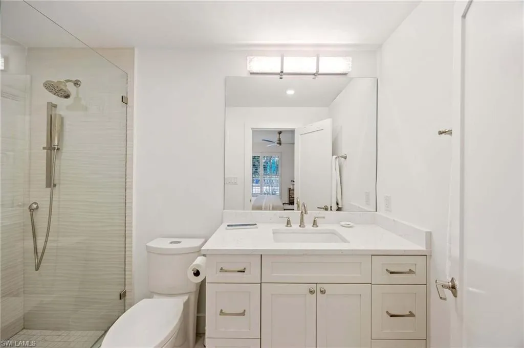 1222 Gordon DR, Naples, FL 34102,225015939