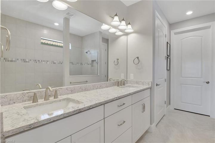 7615 Winding Cypress DR, NAPLES FL 34114