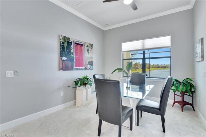 7615 Winding Cypress DR, NAPLES FL 34114