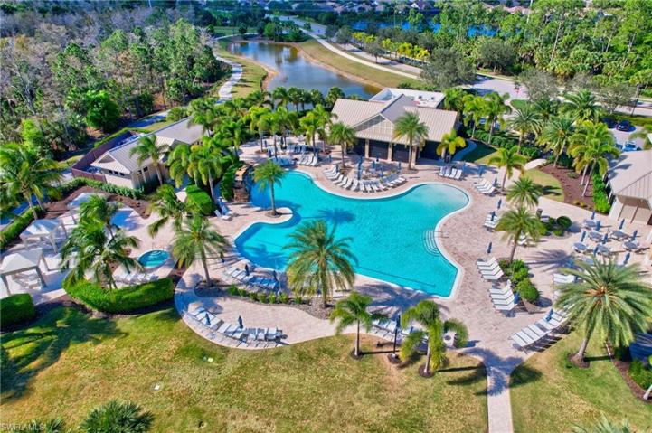 7615 Winding Cypress DR, NAPLES FL 34114