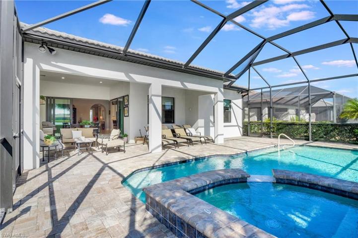 7615 Winding Cypress DR, NAPLES FL 34114